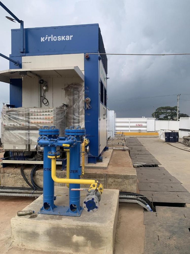 POWERX. OIL AND GAS RESOURCES LTD project 10